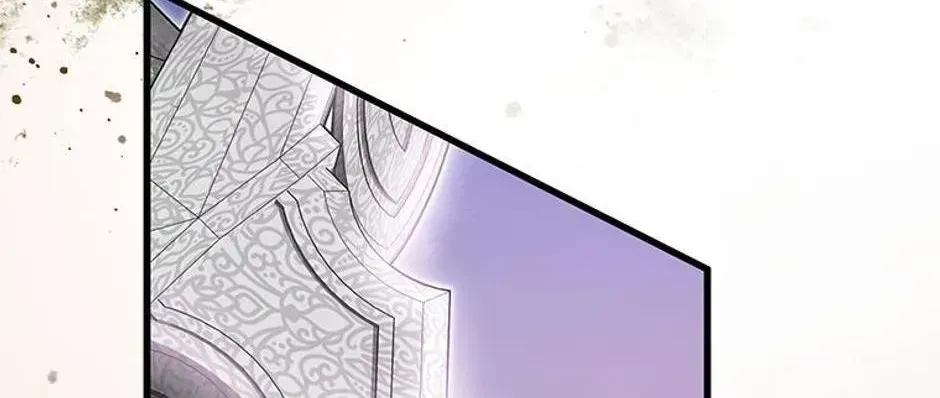 She Was Sent by God Chapter 74 page 8 - 