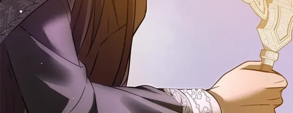 She Was Sent by God Chapter 74 page 72 - 