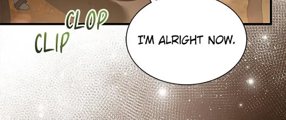 She Was Sent by God Chapter 74 page 76 - 