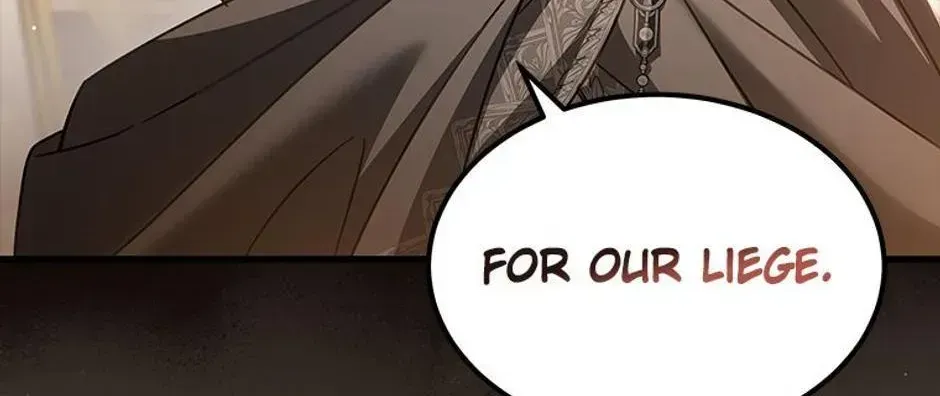 She Was Sent by God Chapter 74 page 78 - 