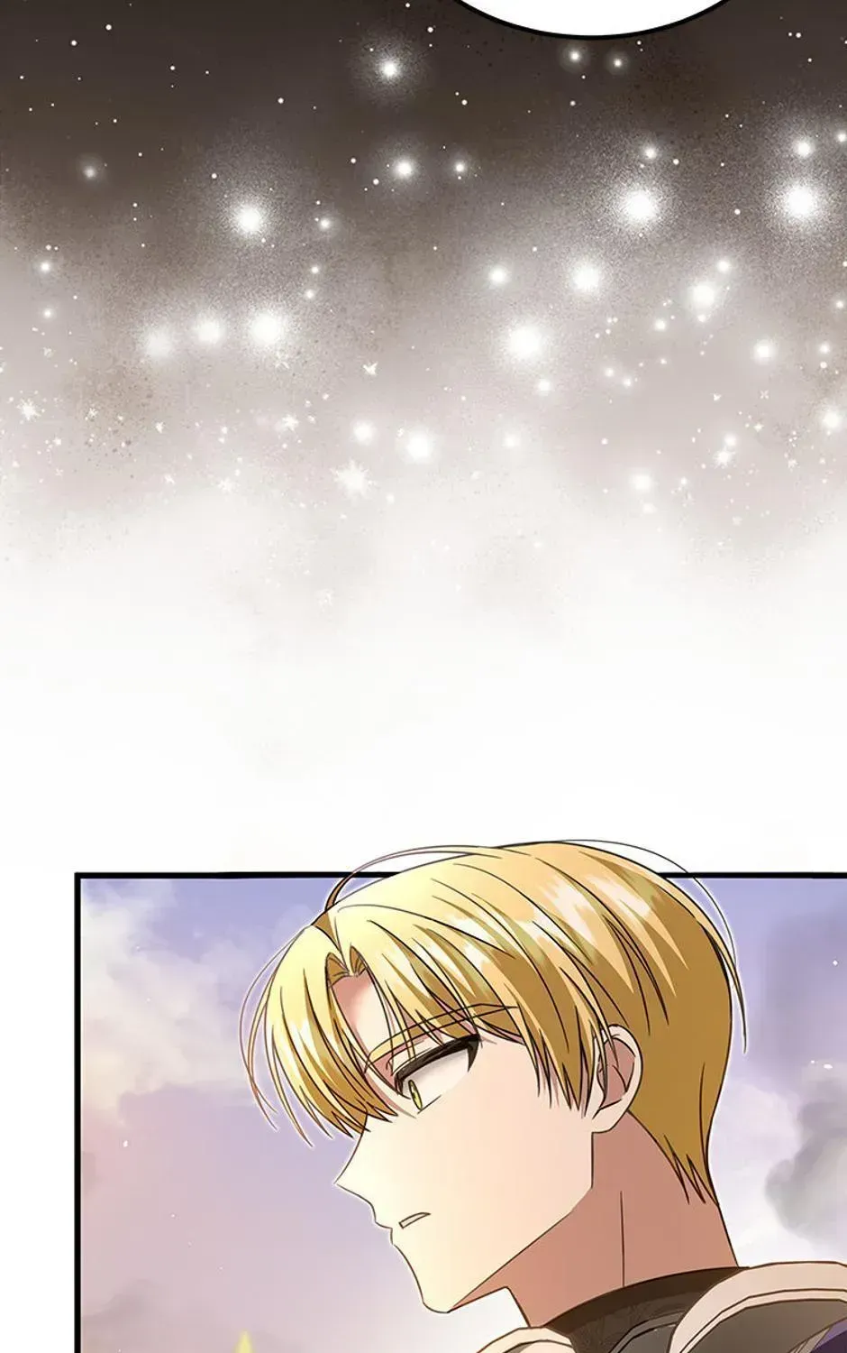She Was Sent by God Chapter 74 page 79 - 