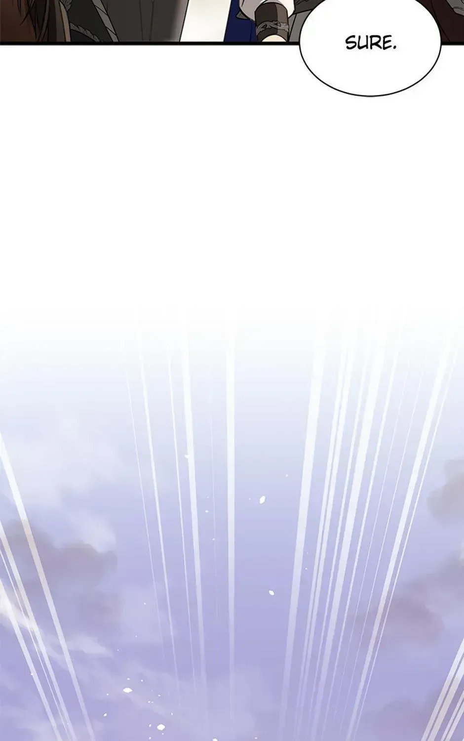 She Was Sent by God Chapter 74 page 83 - 