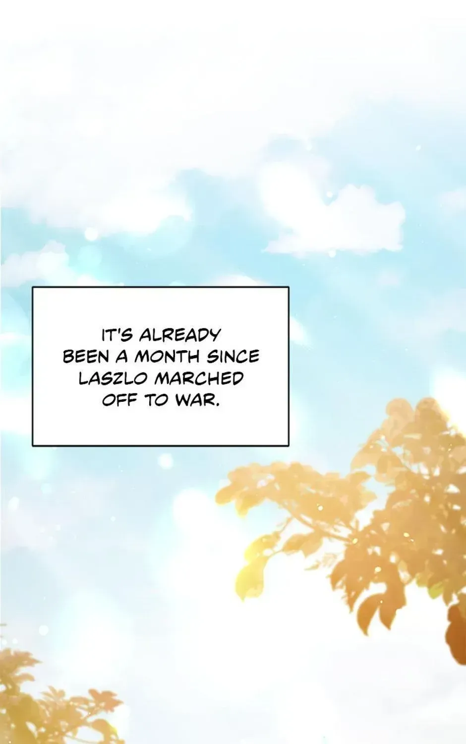 She Was Sent by God Chapter 74 page 89 - 