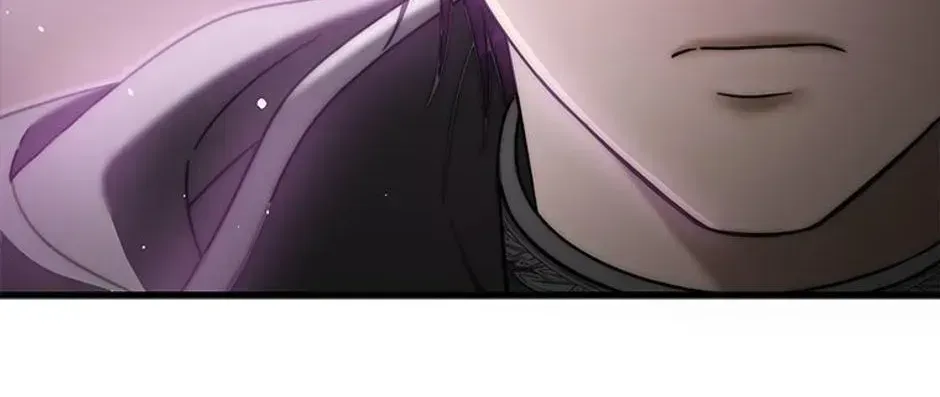 She Was Sent by God Chapter 74 page 10 - 