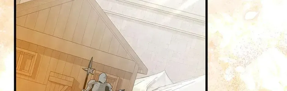 She Was Sent by God Chapter 74 page 92 - 