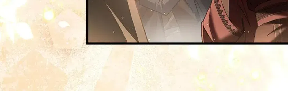 She Was Sent by God Chapter 74 page 94 - 