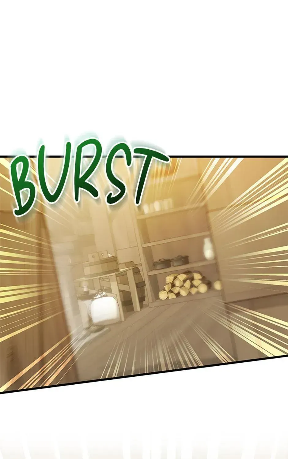 She Was Sent by God Chapter 74 page 97 - 