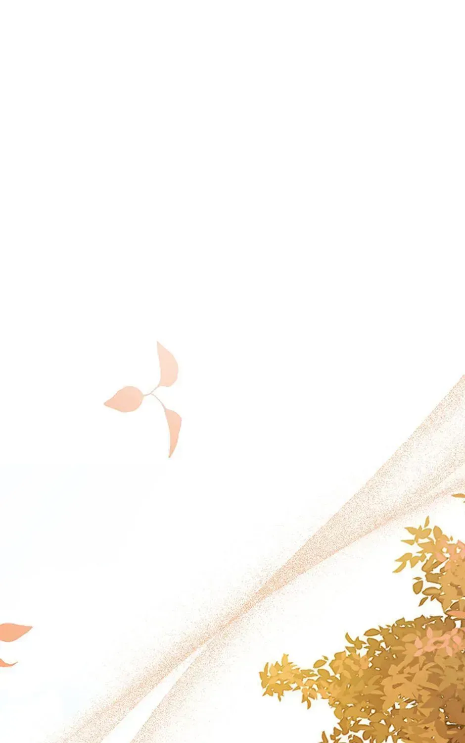 She Was Sent by God Chapter 75 page 1 - 