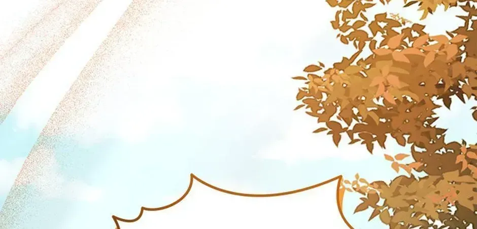 She Was Sent by God Chapter 75 page 2 - 