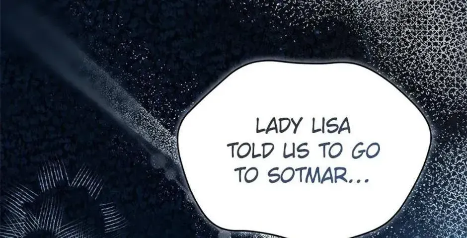 She Was Sent by God Chapter 75 page 102 - 