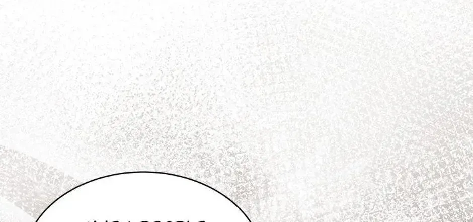 She Was Sent by God Chapter 75 page 106 - 