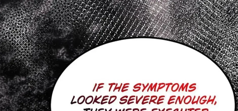 She Was Sent by God Chapter 75 page 108 - 