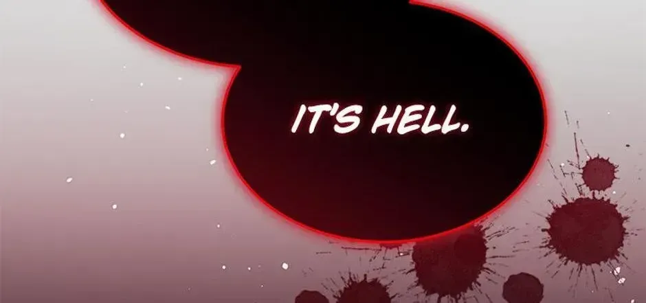 She Was Sent by God Chapter 75 page 110 - 