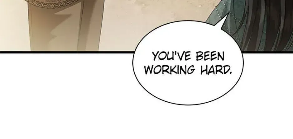 She Was Sent by God Chapter 75 page 12 - 