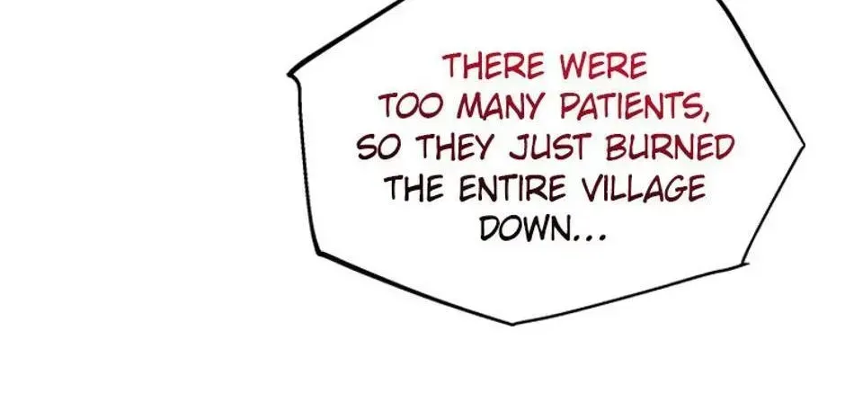 She Was Sent by God Chapter 75 page 114 - 