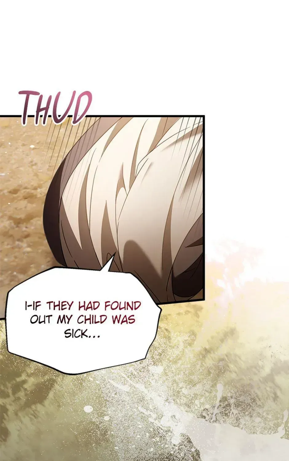 She Was Sent by God Chapter 75 page 115 - 