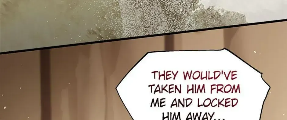 She Was Sent by God Chapter 75 page 116 - 
