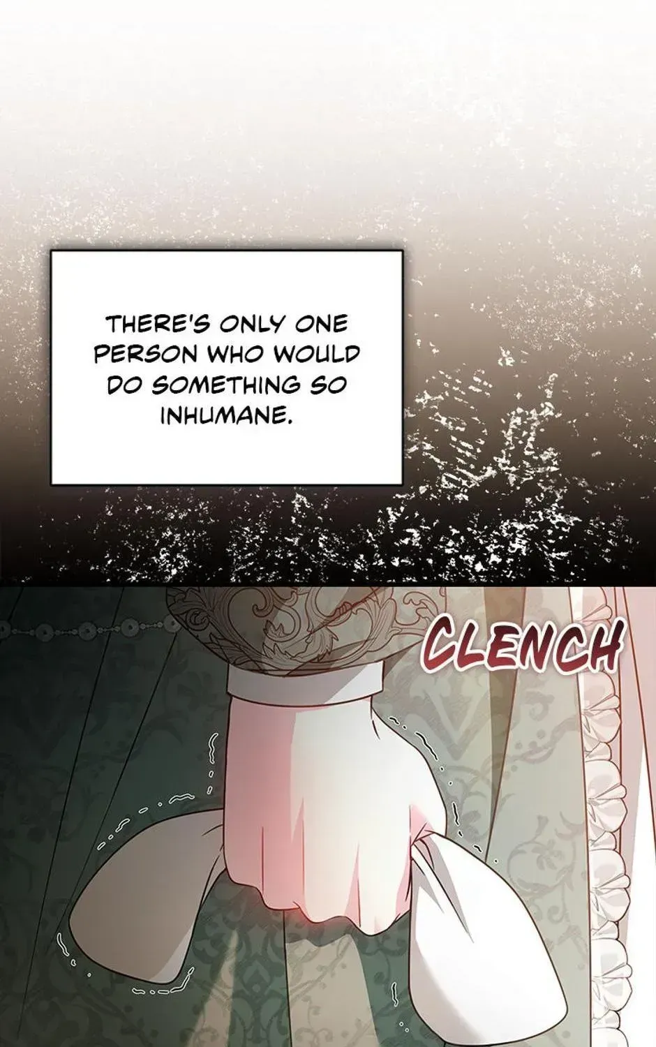 She Was Sent by God Chapter 75 page 121 - 