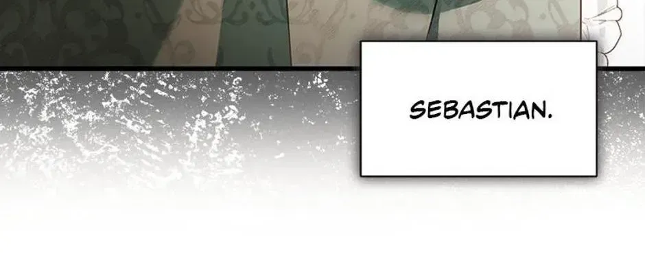 She Was Sent by God Chapter 75 page 122 - 