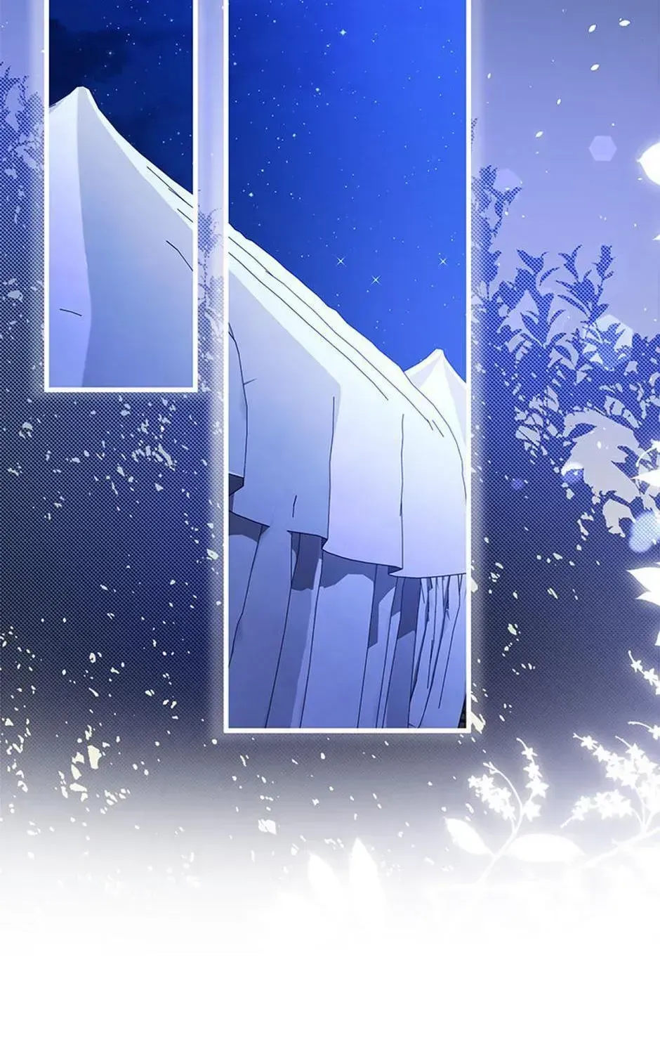 She Was Sent by God Chapter 75 page 135 - 