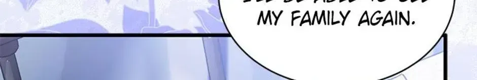 She Was Sent by God Chapter 75 page 138 - 