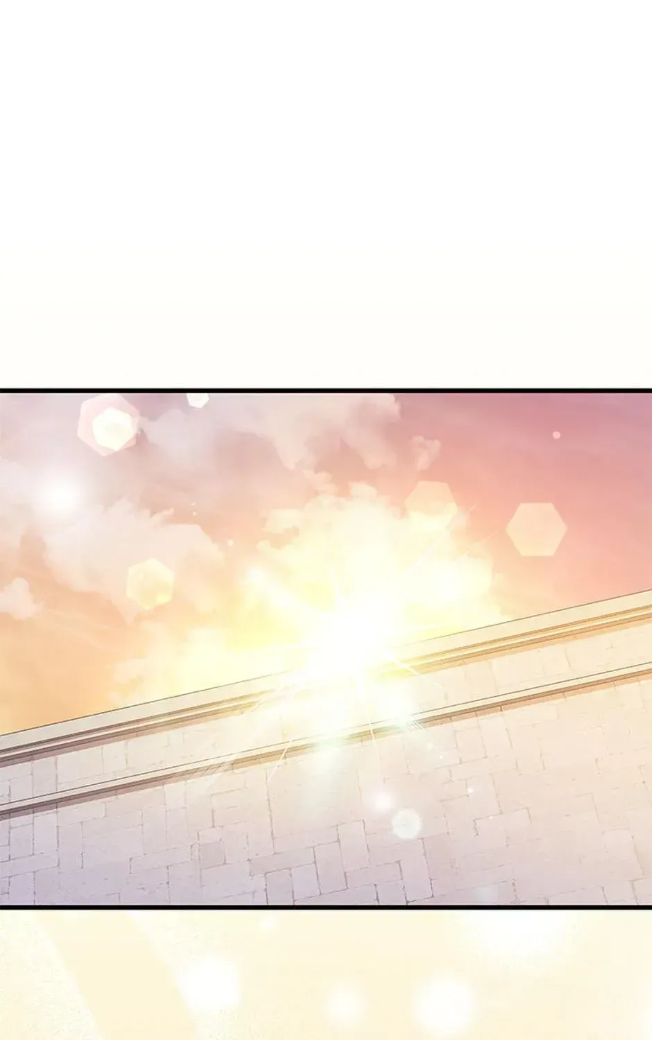 She Was Sent by God Chapter 75 page 143 - 