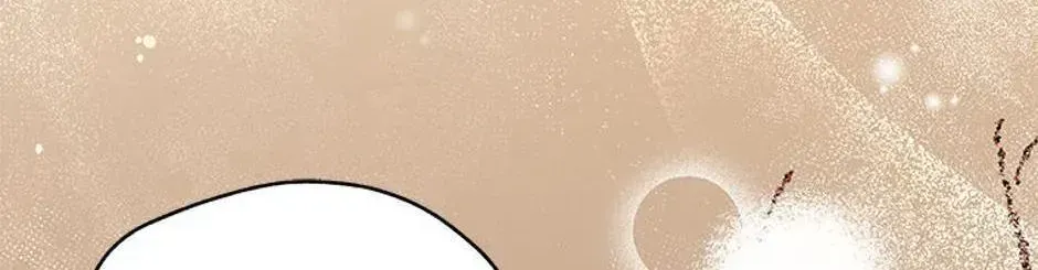 She Was Sent by God Chapter 75 page 146 - 