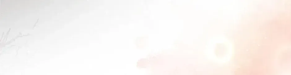 She Was Sent by God Chapter 75 page 148 - 
