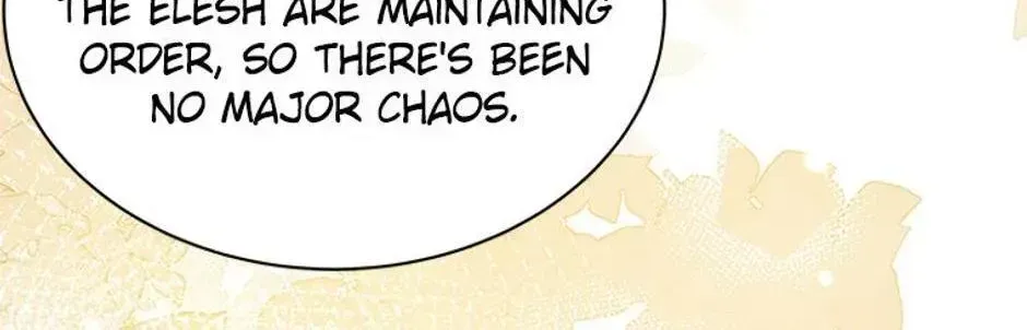 She Was Sent by God Chapter 75 page 16 - 