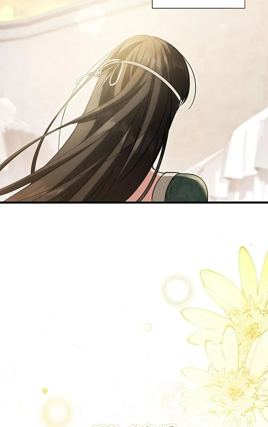 She Was Sent by God Chapter 75 page 153 - 