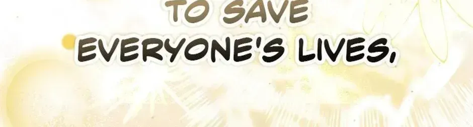 She Was Sent by God Chapter 75 page 154 - 