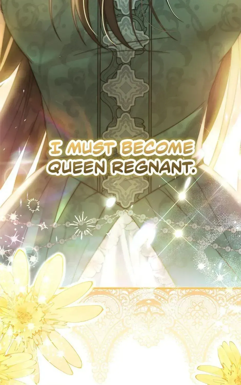 She Was Sent by God Chapter 75 page 157 - 
