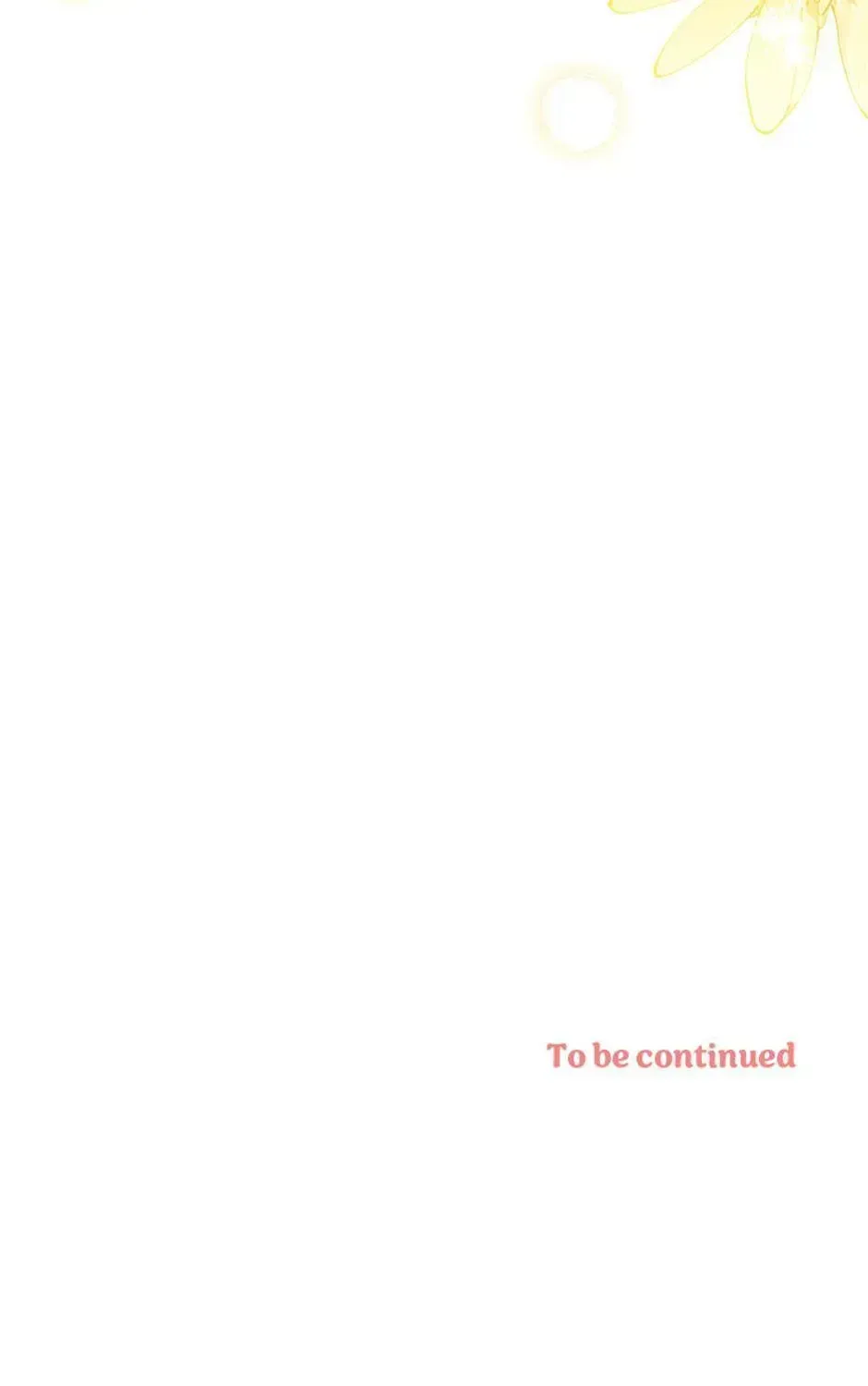 She Was Sent by God Chapter 75 page 159 - 