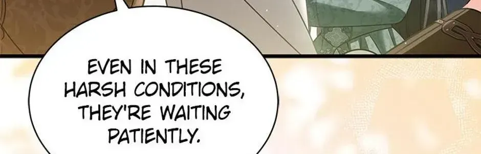She Was Sent by God Chapter 75 page 18 - 