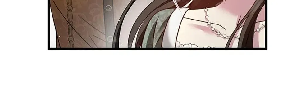 She Was Sent by God Chapter 75 page 24 - 