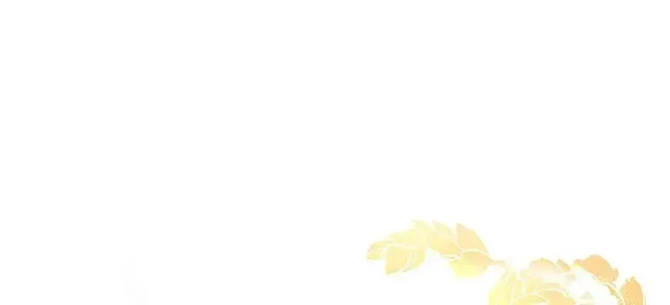 She Was Sent by God Chapter 75 page 28 - 