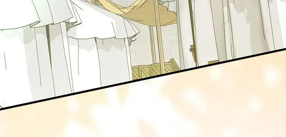 She Was Sent by God Chapter 75 page 4 - 