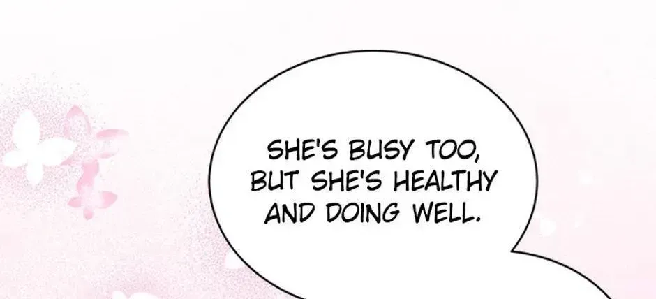 She Was Sent by God Chapter 75 page 34 - 