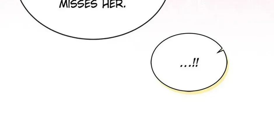 She Was Sent by God Chapter 75 page 36 - 