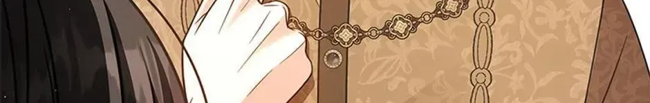 She Was Sent by God Chapter 75 page 38 - 