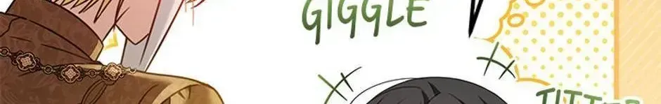 She Was Sent by God Chapter 75 page 40 - 