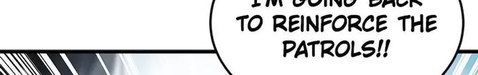 She Was Sent by God Chapter 75 page 42 - 