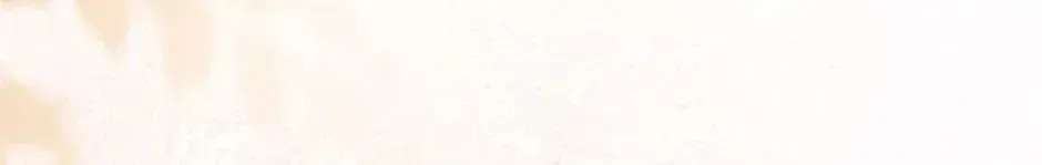 She Was Sent by God Chapter 75 page 44 - 
