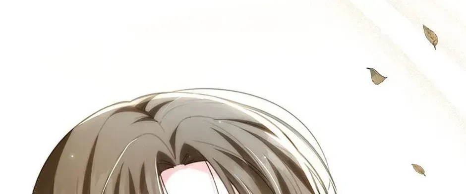 She Was Sent by God Chapter 75 page 48 - 
