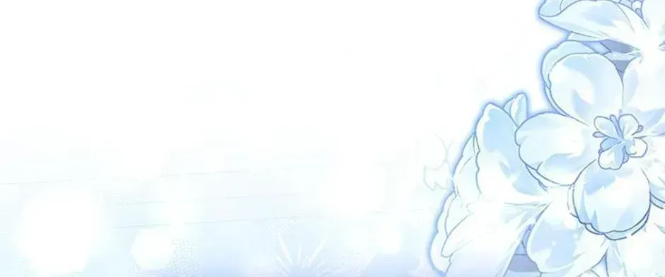 She Was Sent by God Chapter 75 page 50 - 