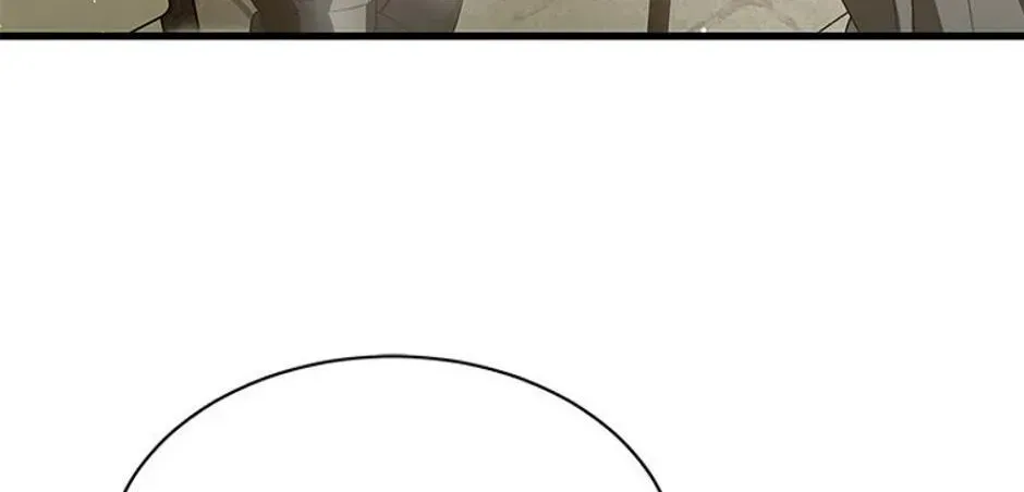 She Was Sent by God Chapter 75 page 6 - 
