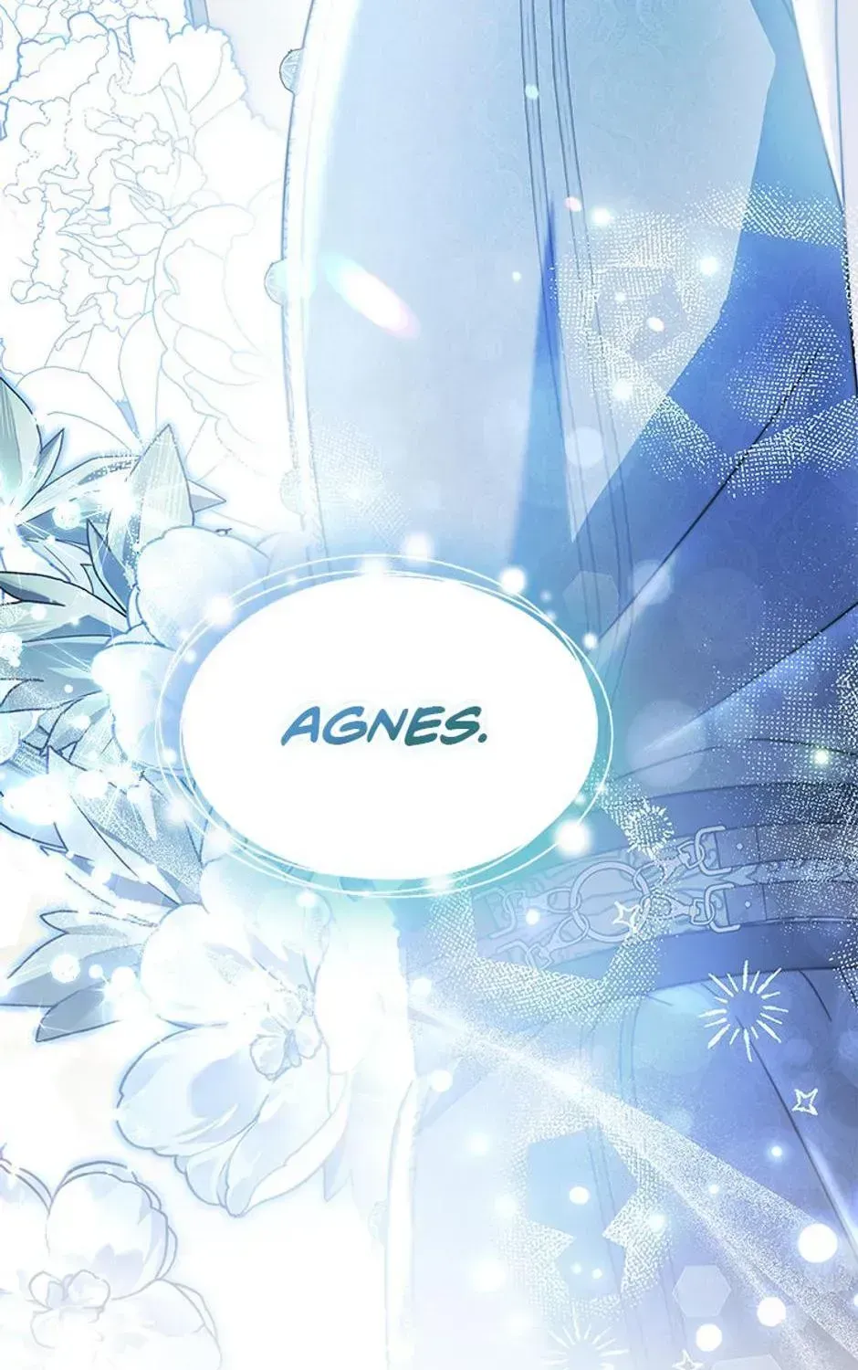 She Was Sent by God Chapter 75 page 53 - 