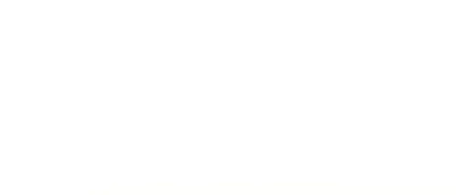 She Was Sent by God Chapter 75 page 56 - 