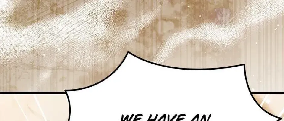 She Was Sent by God Chapter 75 page 58 - 