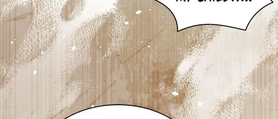 She Was Sent by God Chapter 75 page 60 - 